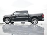 Thumbnail of 2022 Diamond Black RAM 1500