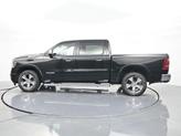 Thumbnail of 2022 Diamond Black RAM 1500