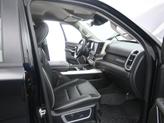 Thumbnail of 2022 Diamond Black RAM 1500