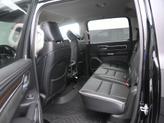 Thumbnail of 2022 Diamond Black RAM 1500