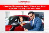 Thumbnail of 2021 Velvet Red Pearlcoat Jeep Grand Cherokee