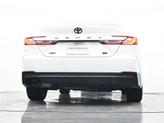 Thumbnail of 2025 Ice Toyota Camry