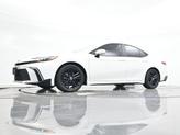 Thumbnail of 2025 Ice Toyota Camry