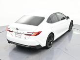 Thumbnail of 2025 Ice Toyota Camry