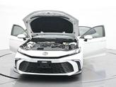 Thumbnail of 2025 Ice Toyota Camry