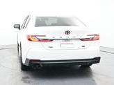 Thumbnail of 2025 Ice Toyota Camry