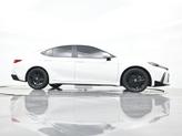 Thumbnail of 2025 Ice Toyota Camry