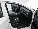 Thumbnail of 2025 Ice Toyota Camry