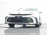 Thumbnail of 2025 Ice Toyota Camry