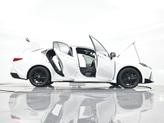 Thumbnail of 2025 Ice Toyota Camry