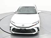 Thumbnail of 2025 Ice Toyota Camry