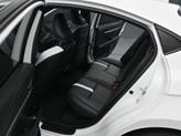 Thumbnail of 2025 Ice Toyota Camry