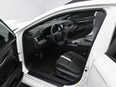Thumbnail of 2025 Ice Toyota Camry