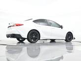 Thumbnail of 2025 Ice Toyota Camry