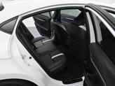 Thumbnail of 2025 Ice Toyota Camry