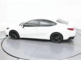 Thumbnail of 2025 Ice Toyota Camry