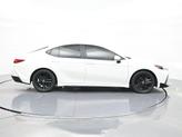 Thumbnail of 2025 Ice Toyota Camry