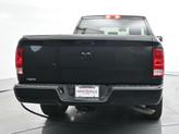 Thumbnail of 2018 Brilliant Black Crystal Pearlcoat RAM 1500