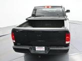 Thumbnail of 2018 Brilliant Black Crystal Pearlcoat RAM 1500