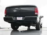Thumbnail of 2018 Brilliant Black Crystal Pearlcoat RAM 1500