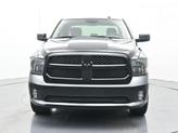 Thumbnail of 2018 Brilliant Black Crystal Pearlcoat RAM 1500