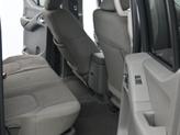 Thumbnail of 2020 Gun Metallic Nissan Frontier