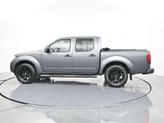 Thumbnail of 2020 Gun Metallic Nissan Frontier