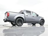 Thumbnail of 2020 Gun Metallic Nissan Frontier