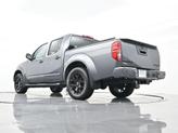 Thumbnail of 2020 Gun Metallic Nissan Frontier
