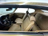 Thumbnail of 1970 Gold Pontiac GTO