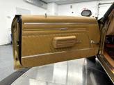 Thumbnail of 1970 Gold Pontiac GTO