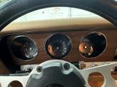 Thumbnail of 1970 Gold Pontiac GTO