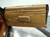 Thumbnail of 1970 Gold Pontiac GTO