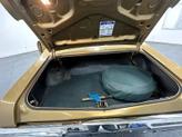 Thumbnail of 1970 Gold Pontiac GTO