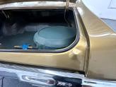Thumbnail of 1970 Gold Pontiac GTO