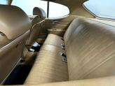 Thumbnail of 1970 Gold Pontiac GTO