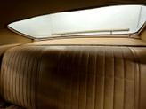 Thumbnail of 1970 Gold Pontiac GTO