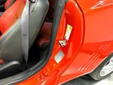 Thumbnail of 2011 Orange Chevrolet Camaro