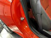 Thumbnail of 2011 Orange Chevrolet Camaro