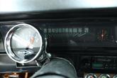 Thumbnail of 1968 Red Chevrolet Nova