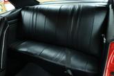 Thumbnail of 1968 Red Chevrolet Nova