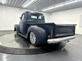 Thumbnail of 1953 Blue Chevrolet 3100