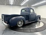 Thumbnail of 1953 Blue Chevrolet 3100