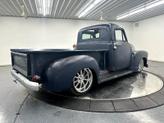 Thumbnail of 1953 Blue Chevrolet 3100
