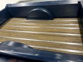 Thumbnail of 1953 Blue Chevrolet 3100