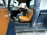 Thumbnail of 1953 Blue Chevrolet 3100