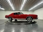 Thumbnail of 1971 Red Chevrolet Monte Carlo