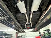 Thumbnail of 1971 Red Chevrolet Monte Carlo
