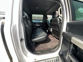 Thumbnail of 2017 White Ford F-150