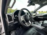 Thumbnail of 2017 White Ford F-150